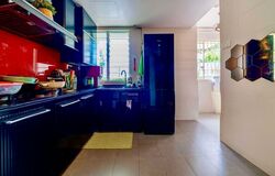 Euphony Gardens (D27), Condominium #599767621